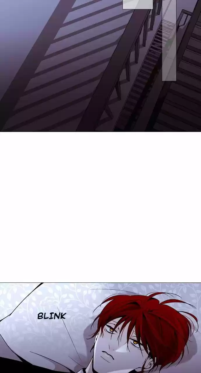 Trump (LEE Chae-Eun) ch.193