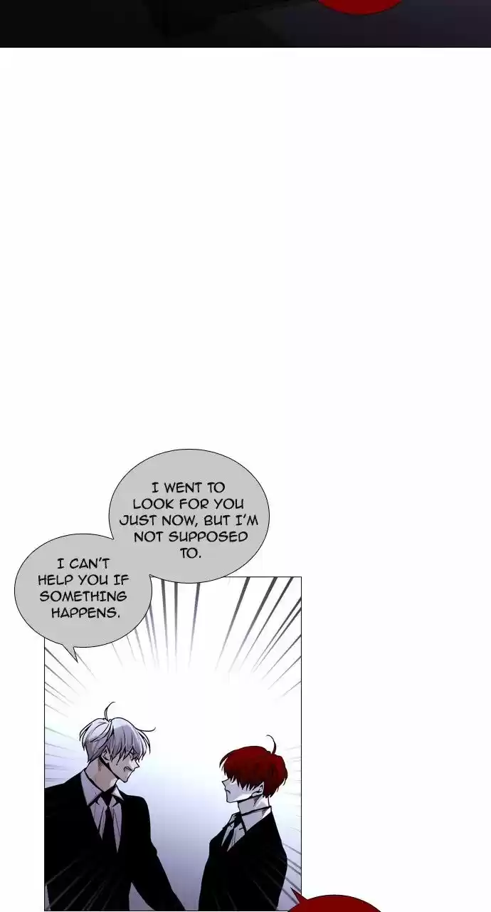 Trump (LEE Chae-Eun) ch.193