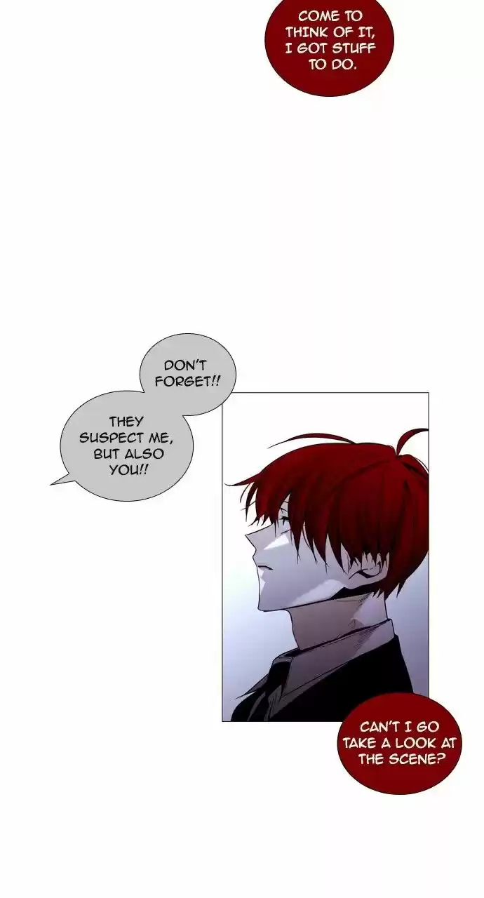 Trump (LEE Chae-Eun) ch.193