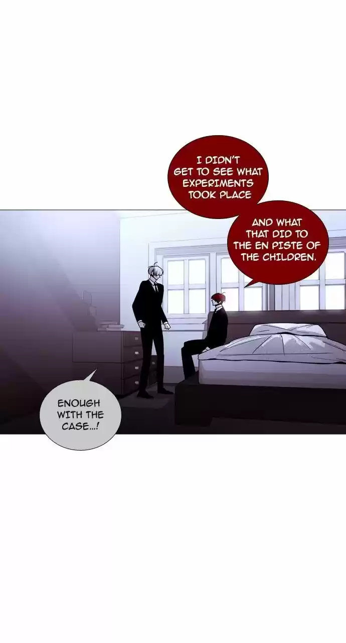 Trump (LEE Chae-Eun) ch.193