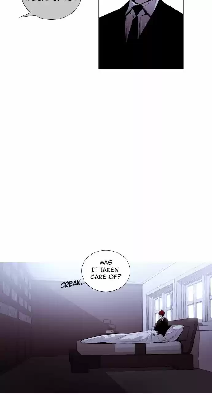 Trump (LEE Chae-Eun) ch.193