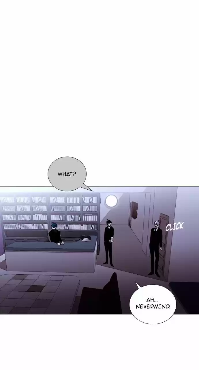 Trump (LEE Chae-Eun) ch.193