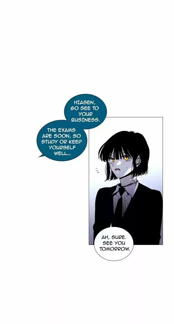 Trump (LEE Chae-Eun) ch.193