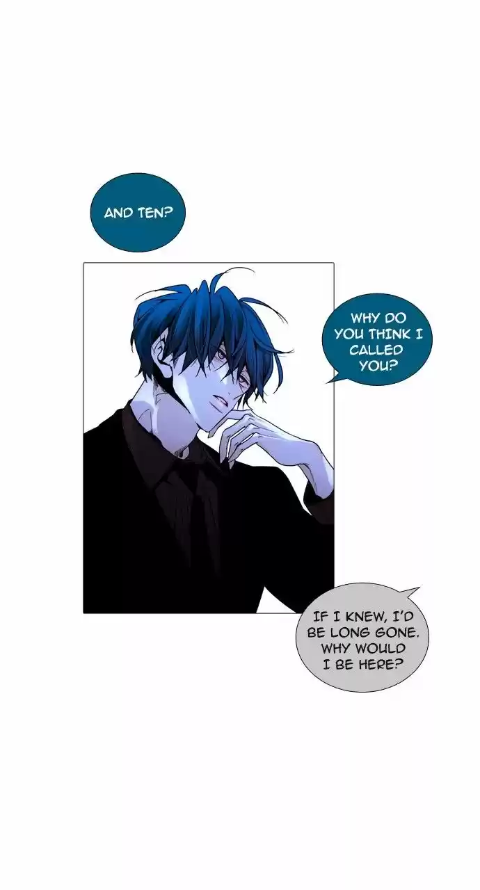 Trump (LEE Chae-Eun) ch.193