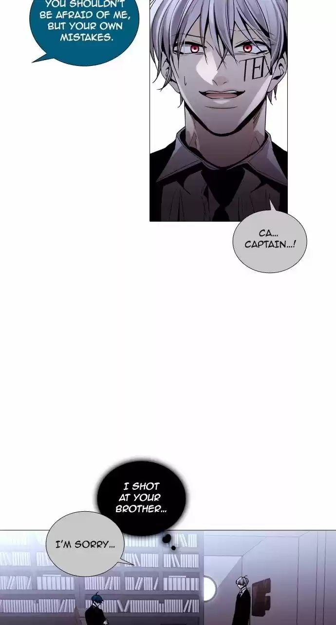 Trump (LEE Chae-Eun) ch.193