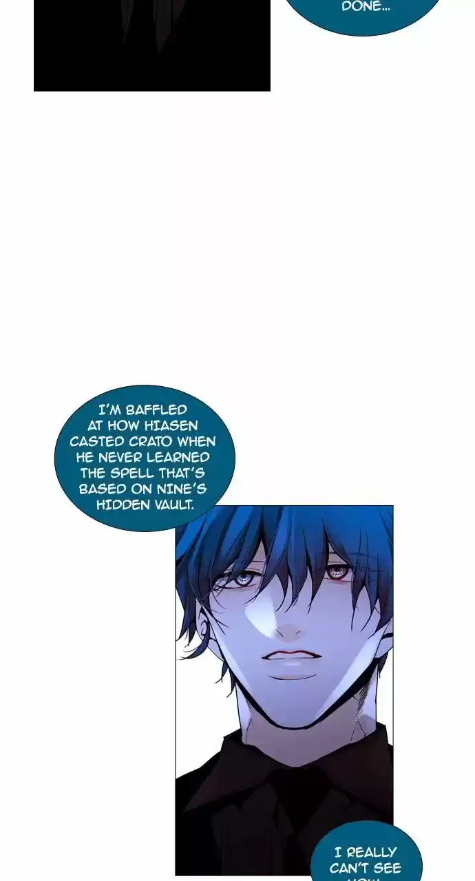 Trump (LEE Chae-Eun) ch.193