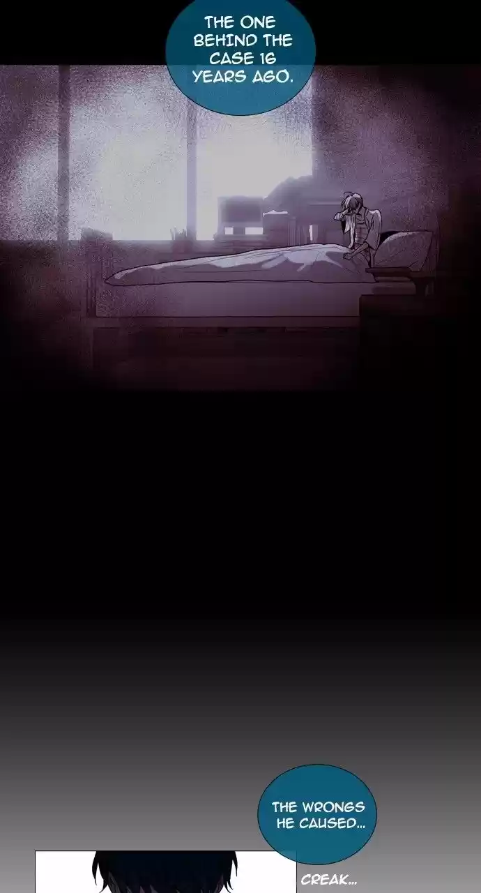 Trump (LEE Chae-Eun) ch.193