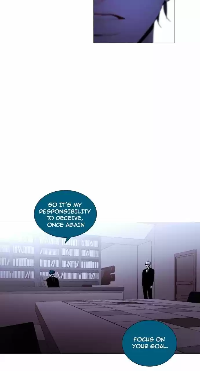 Trump (LEE Chae-Eun) ch.193