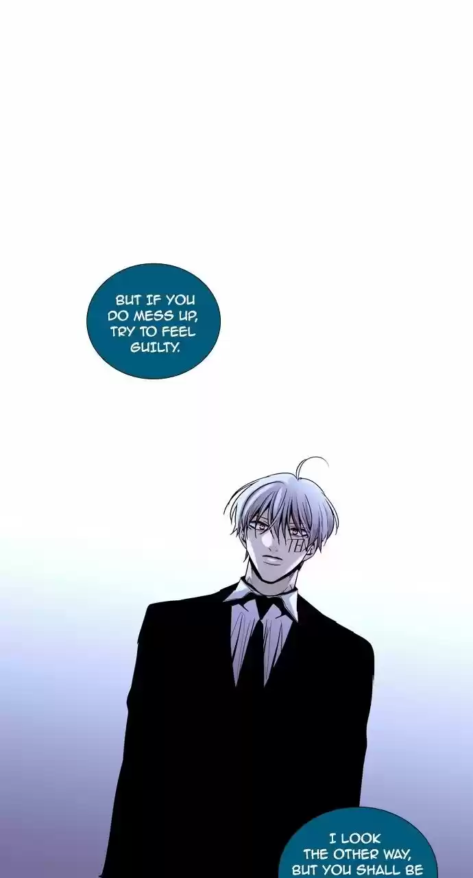 Trump (LEE Chae-Eun) ch.193