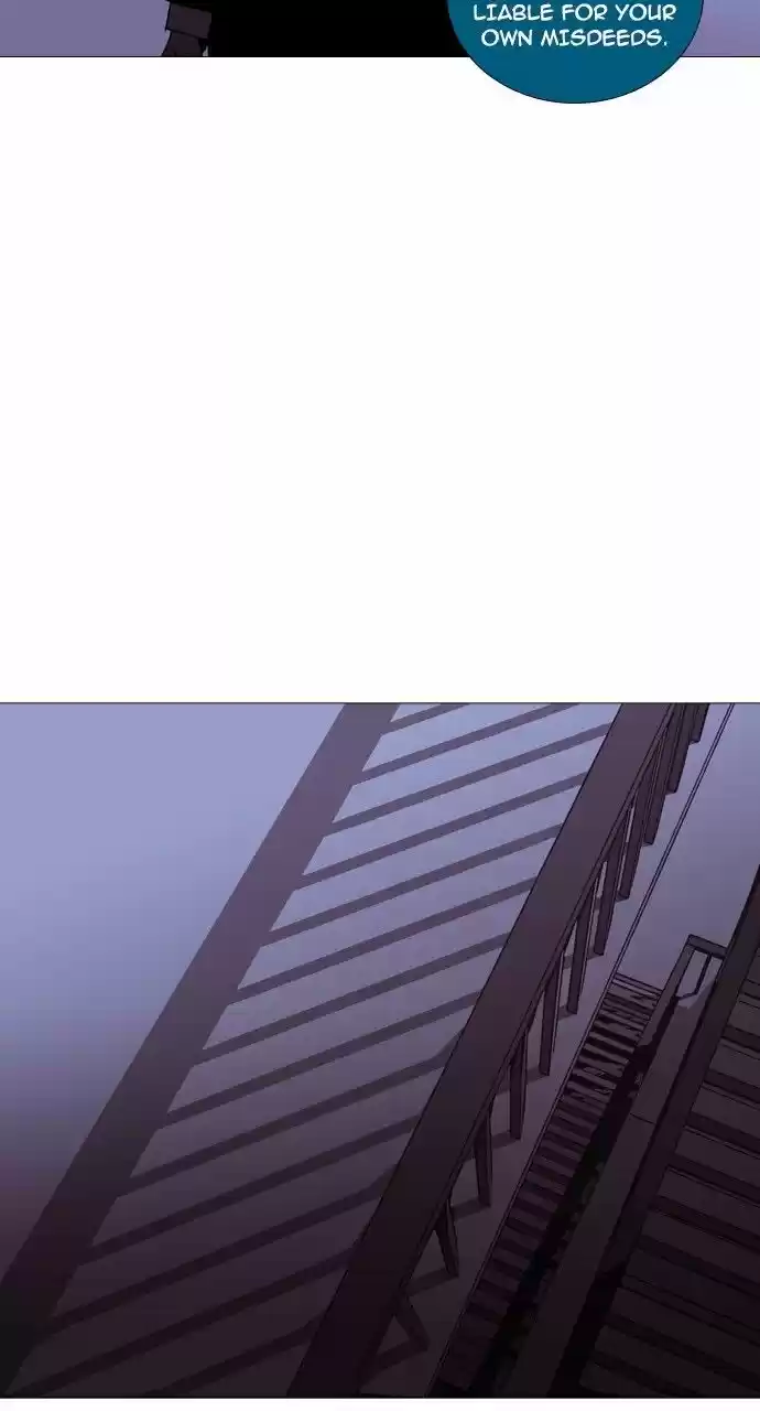 Trump (LEE Chae-Eun) ch.193