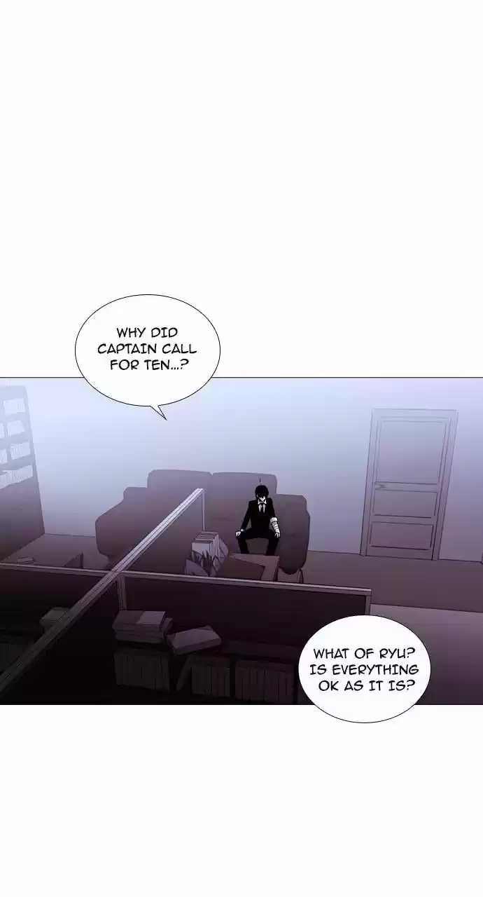 Trump (LEE Chae-Eun) ch.193