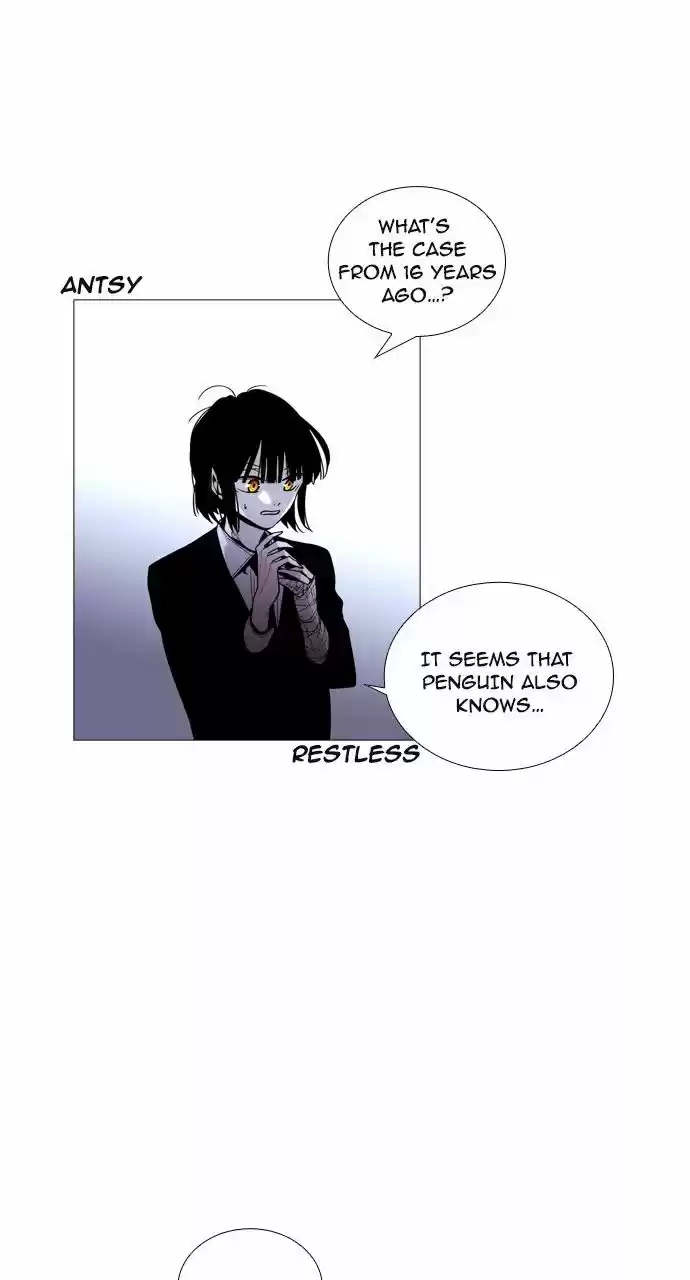 Trump (LEE Chae-Eun) ch.193