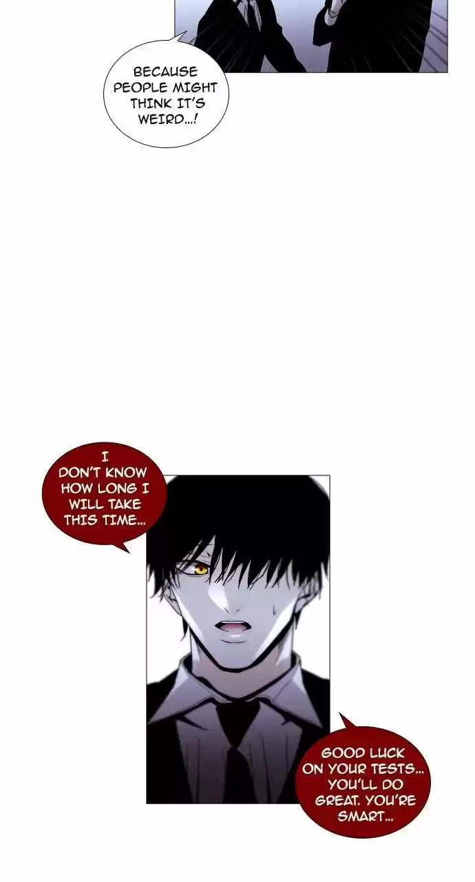 Trump (LEE Chae-Eun) ch.193