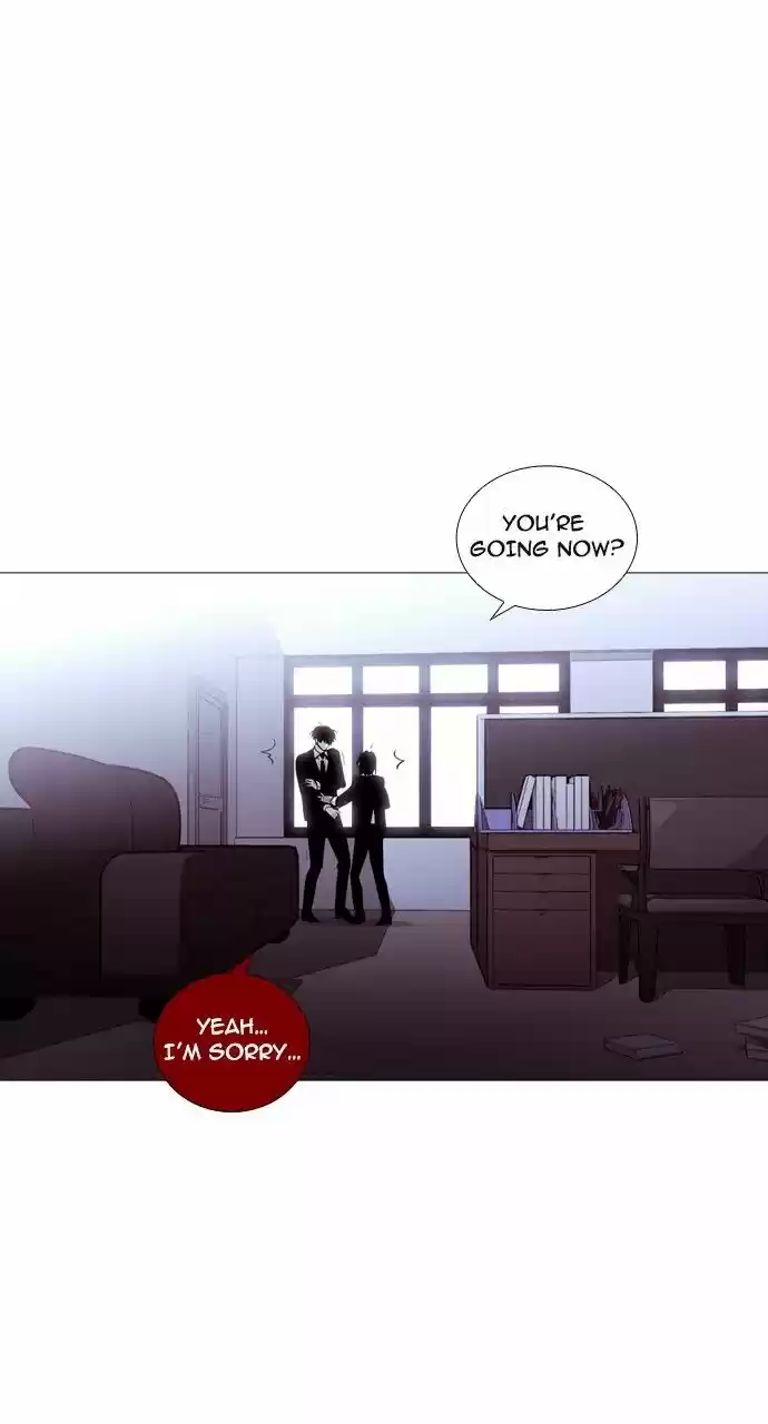 Trump (LEE Chae-Eun) ch.193