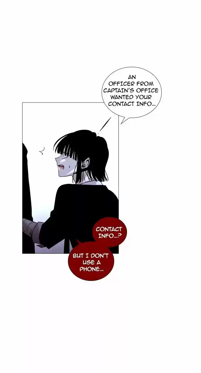 Trump (LEE Chae-Eun) ch.193