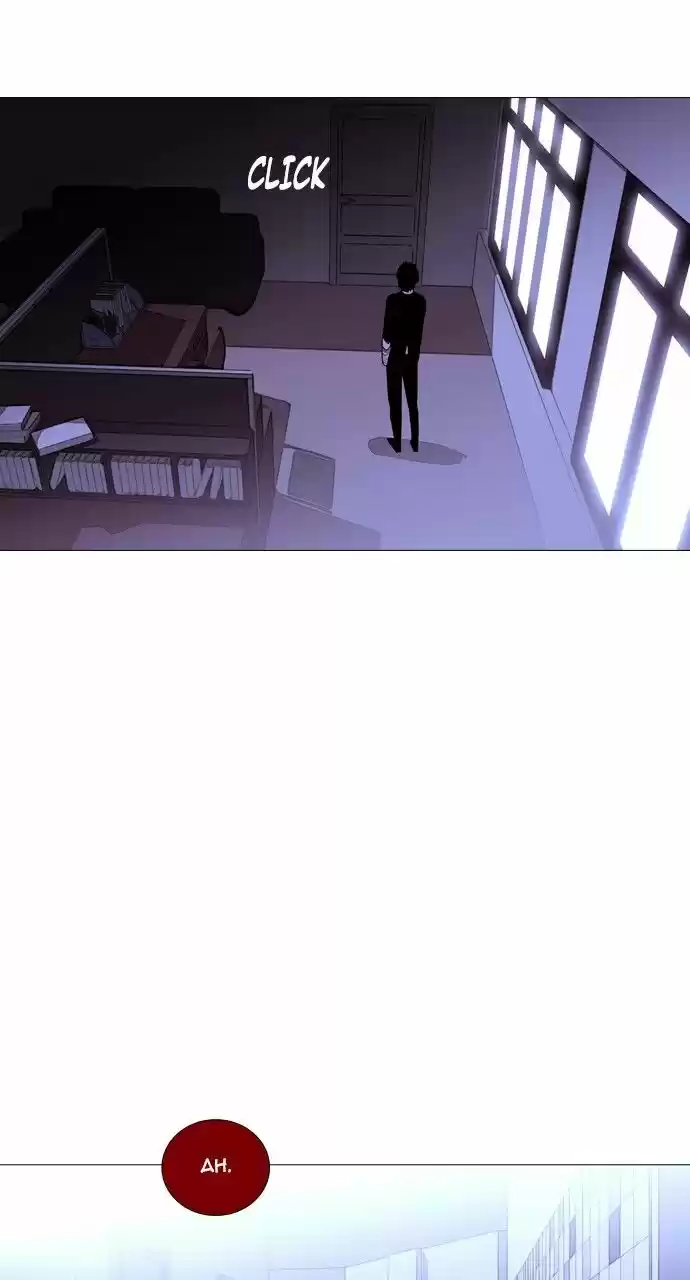 Trump (LEE Chae-Eun) ch.193