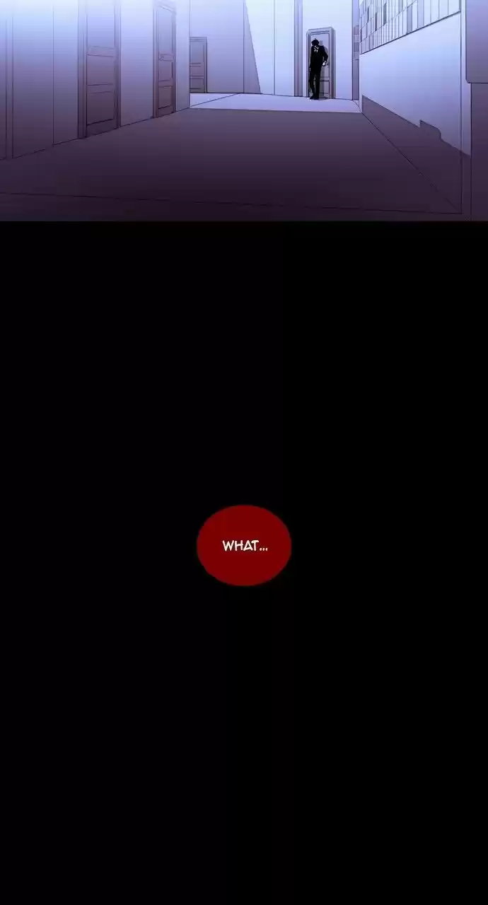 Trump (LEE Chae-Eun) ch.193