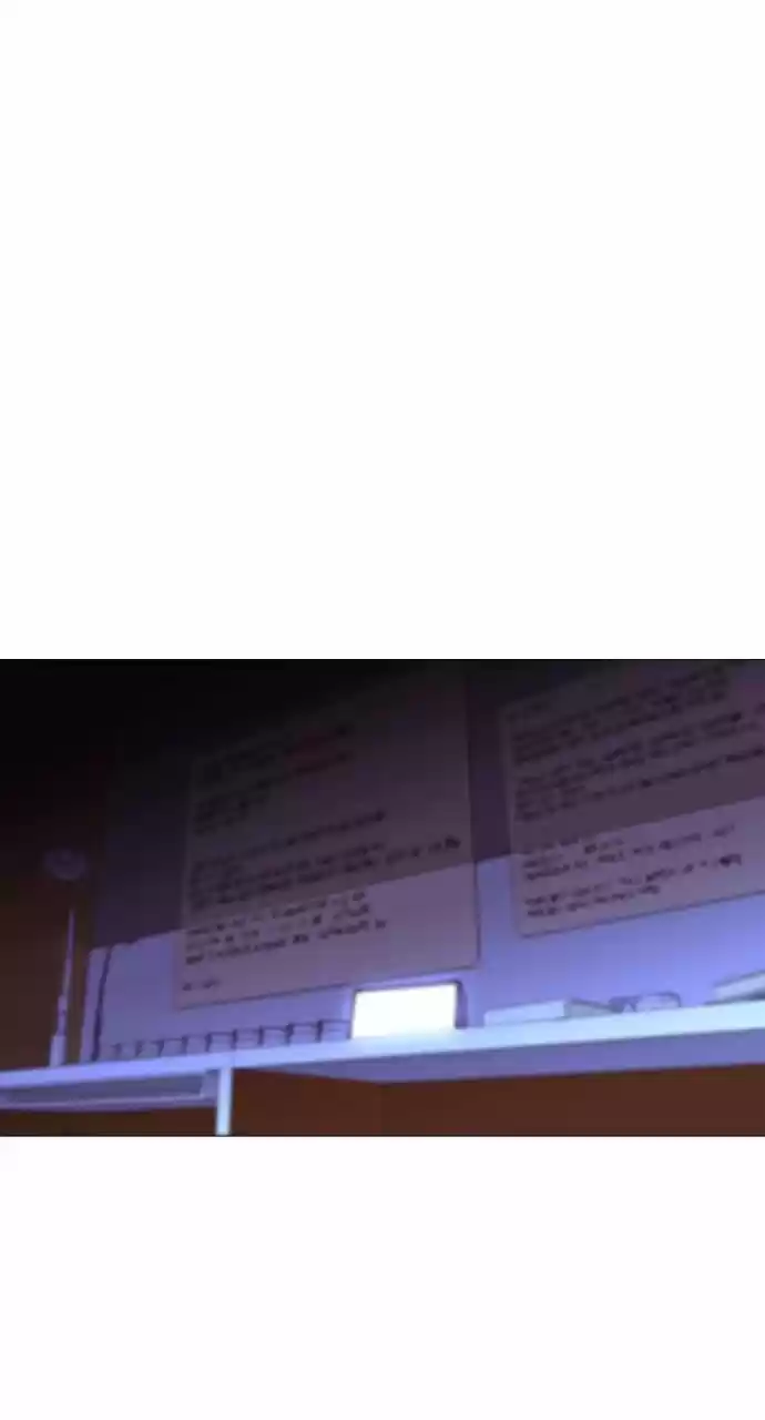 Trump (LEE Chae-Eun) ch.198