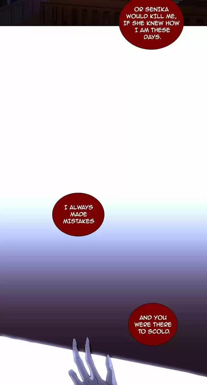 Trump (LEE Chae-Eun) ch.198