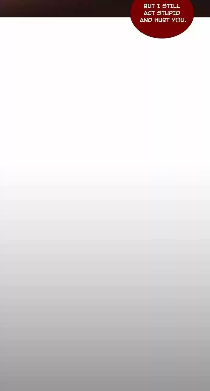 Trump (LEE Chae-Eun) ch.198