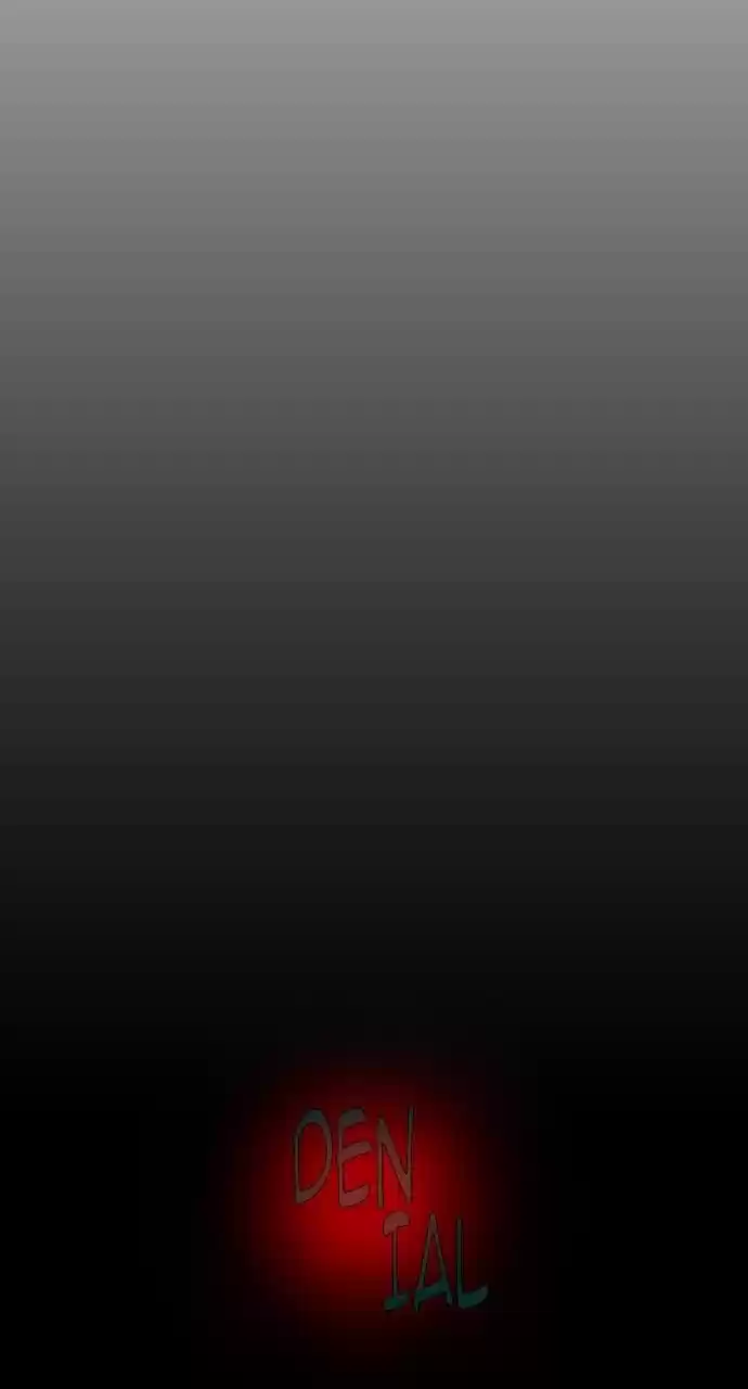 Trump (LEE Chae-Eun) ch.198