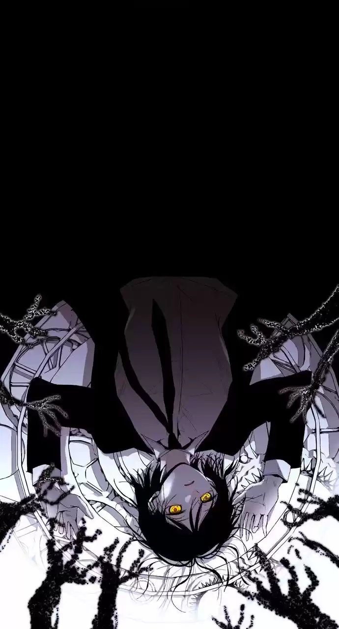 Trump (LEE Chae-Eun) ch.198