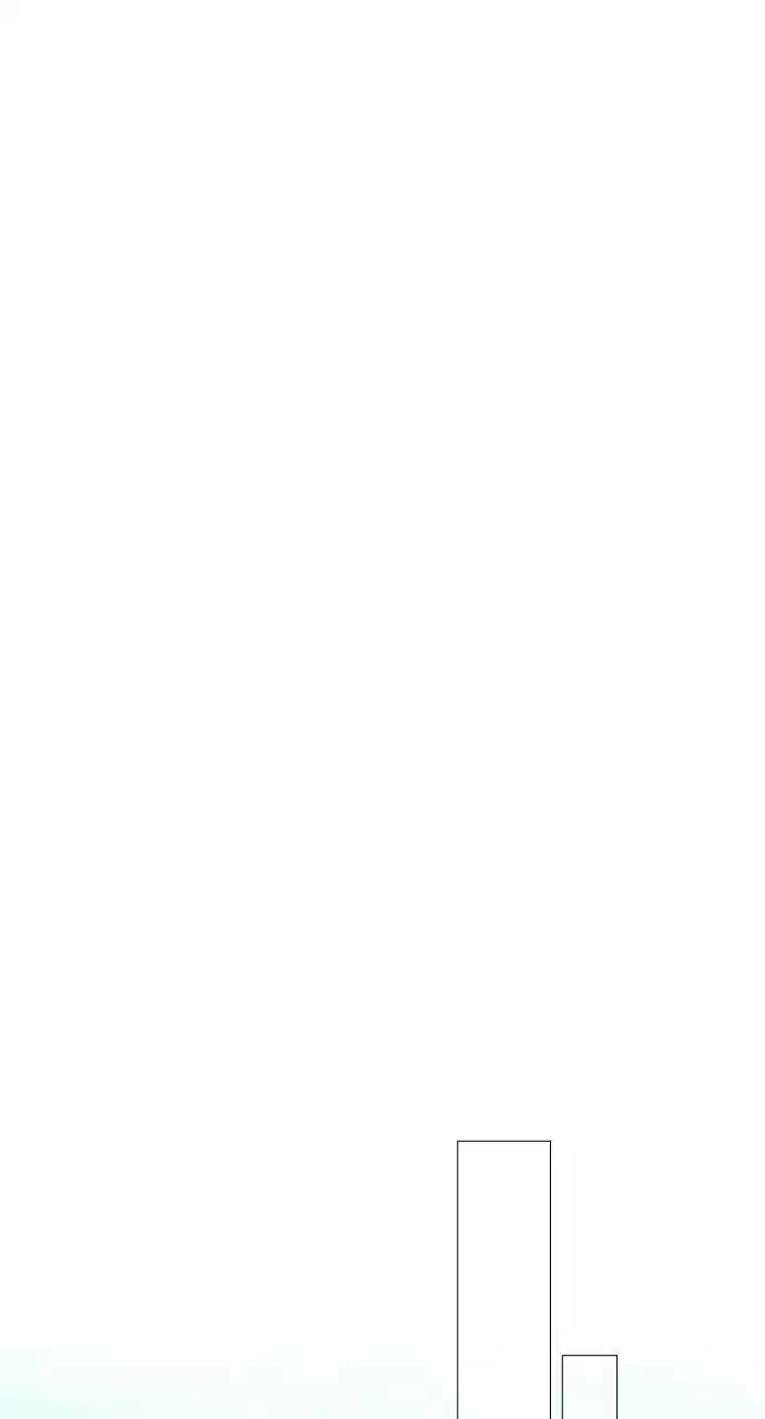 Trump (LEE Chae-Eun) ch.198