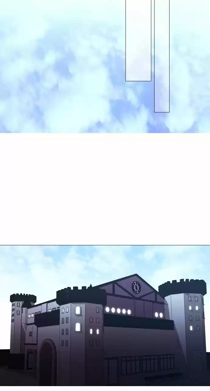 Trump (LEE Chae-Eun) ch.198