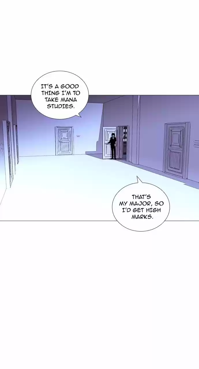 Trump (LEE Chae-Eun) ch.198