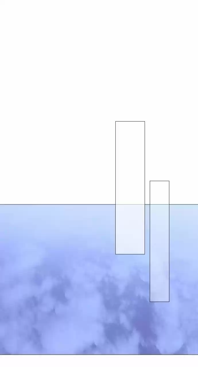 Trump (LEE Chae-Eun) ch.198