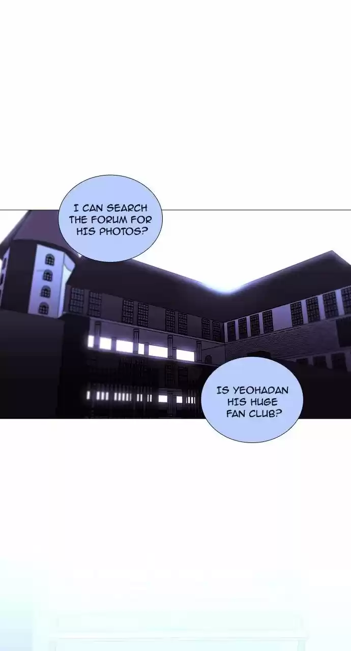 Trump (LEE Chae-Eun) ch.198