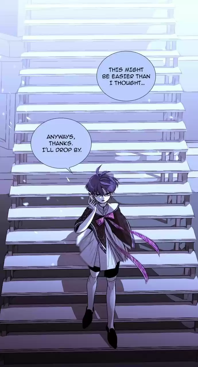 Trump (LEE Chae-Eun) ch.198