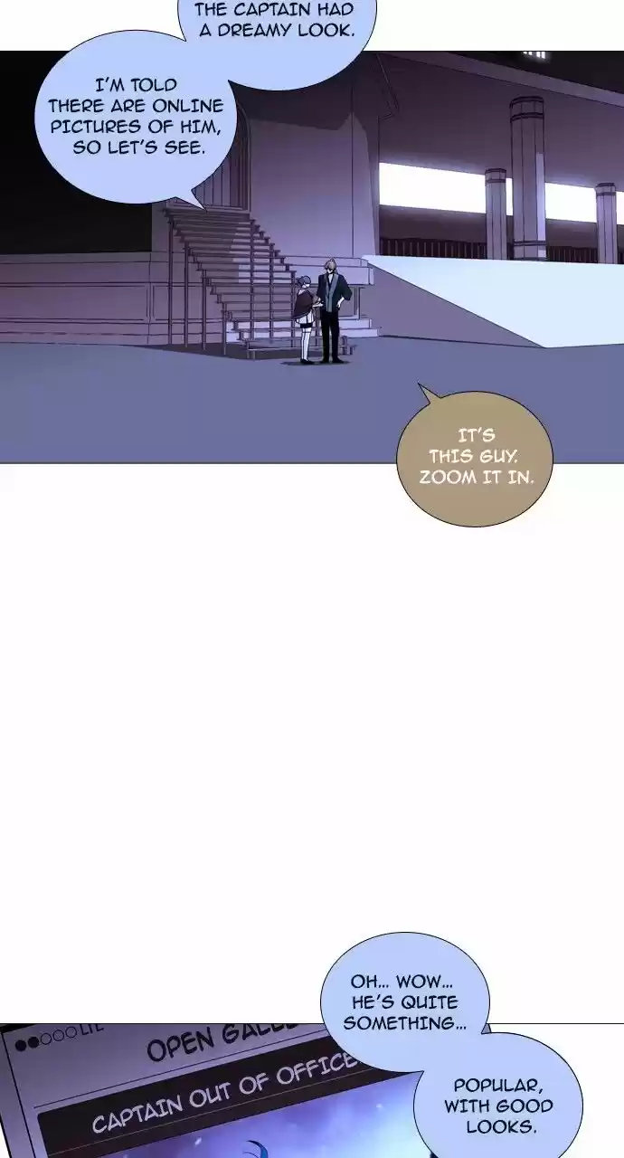 Trump (LEE Chae-Eun) ch.198