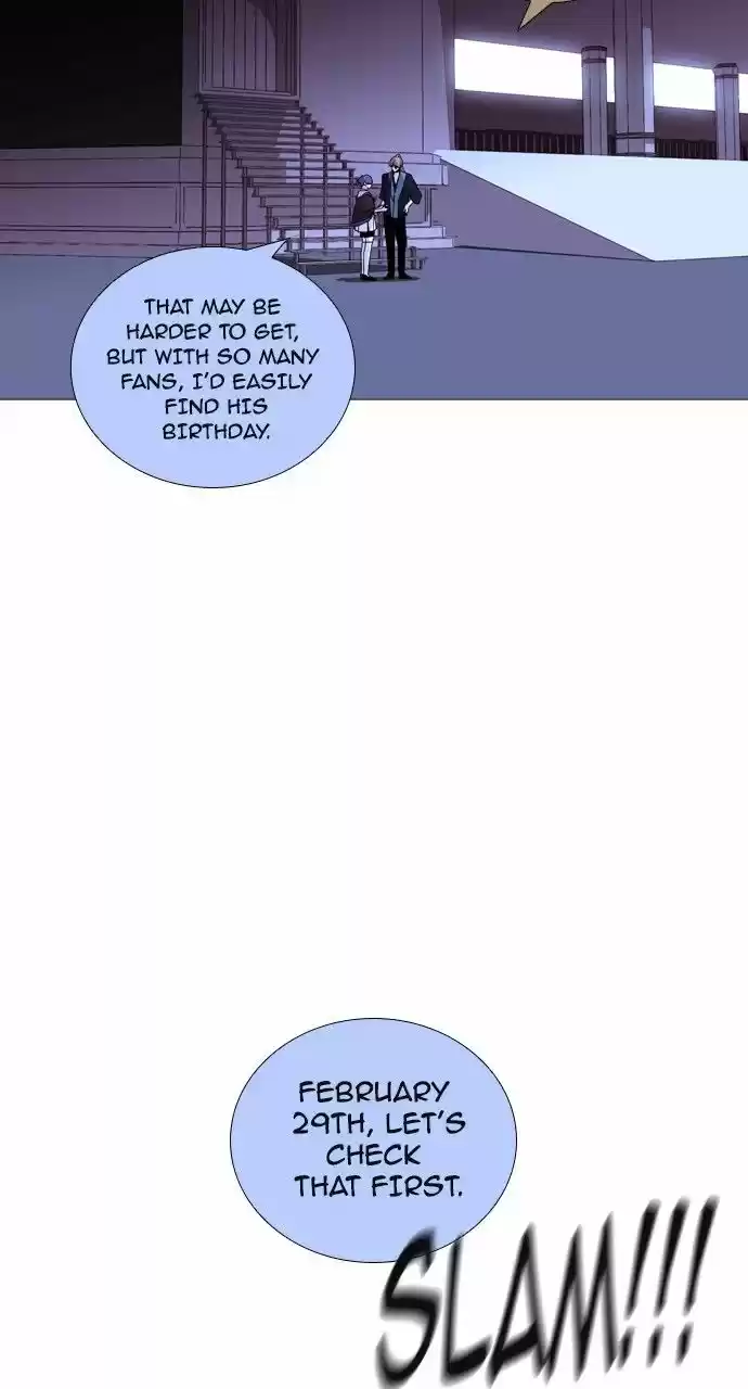 Trump (LEE Chae-Eun) ch.198