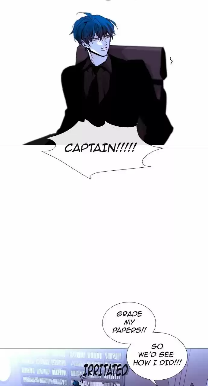 Trump (LEE Chae-Eun) ch.198