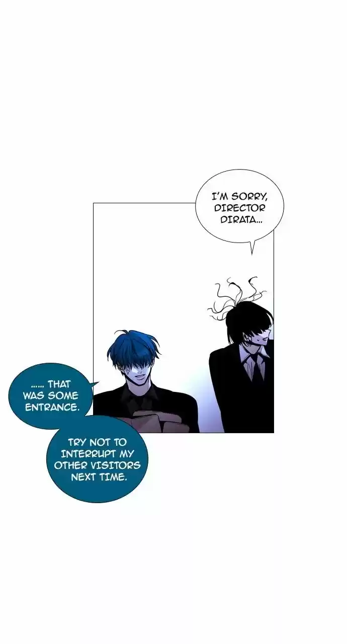 Trump (LEE Chae-Eun) ch.198