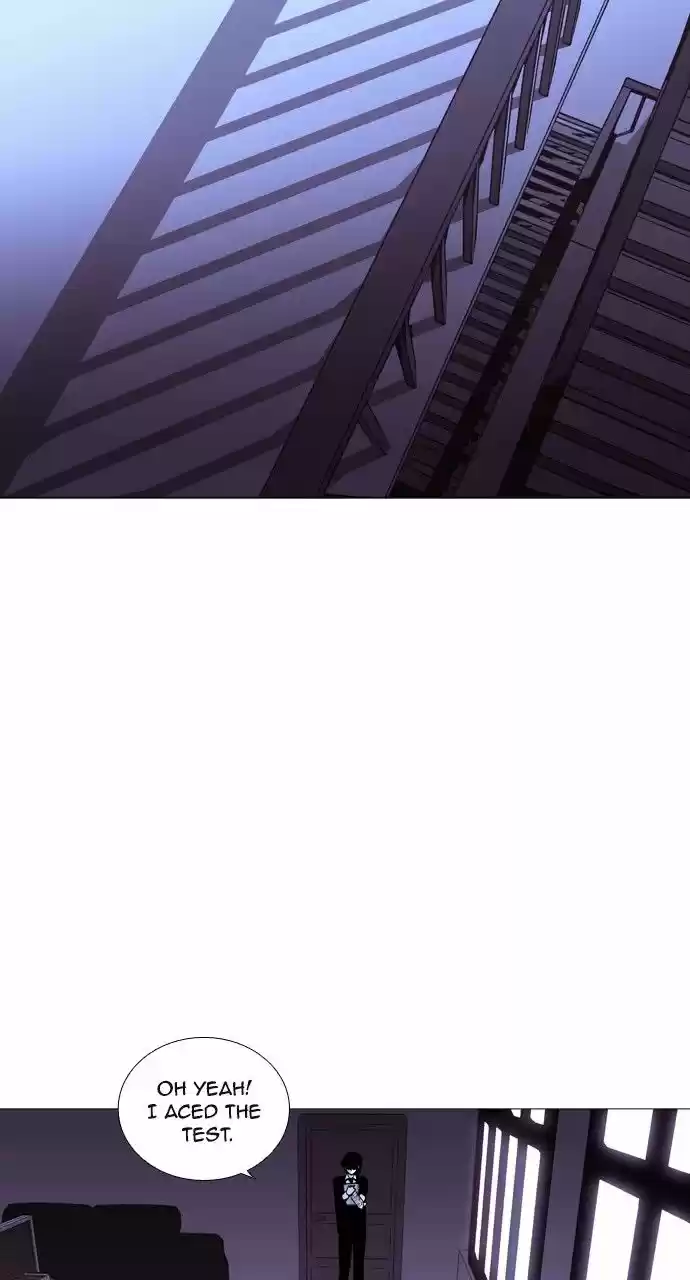 Trump (LEE Chae-Eun) ch.198