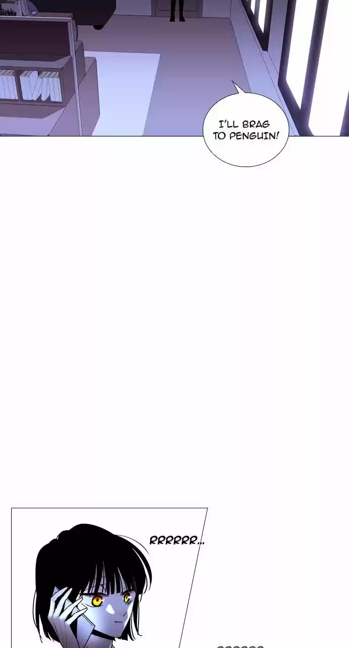 Trump (LEE Chae-Eun) ch.198