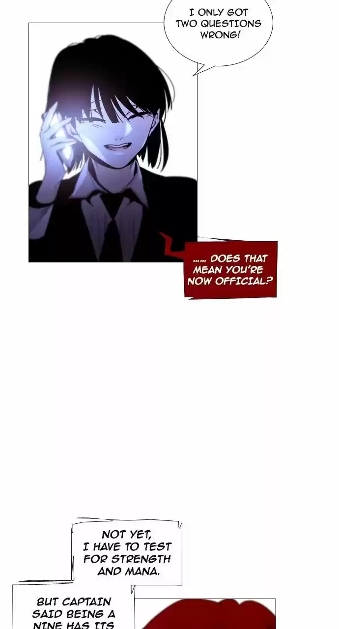 Trump (LEE Chae-Eun) ch.198