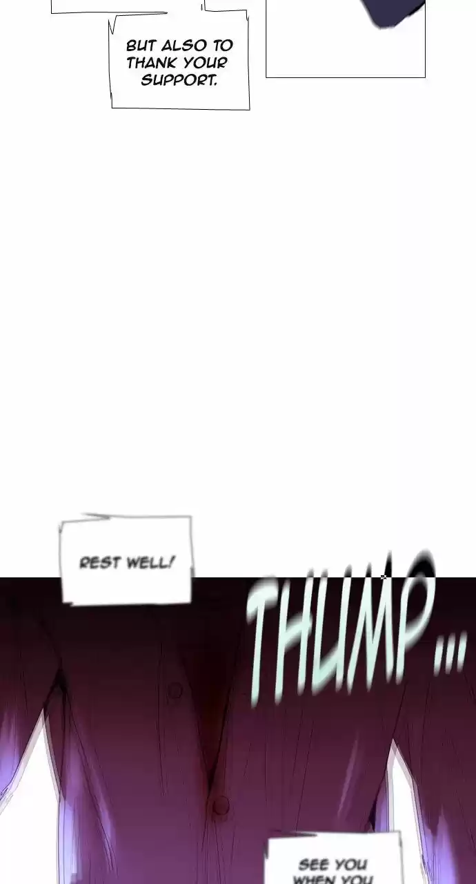 Trump (LEE Chae-Eun) ch.198