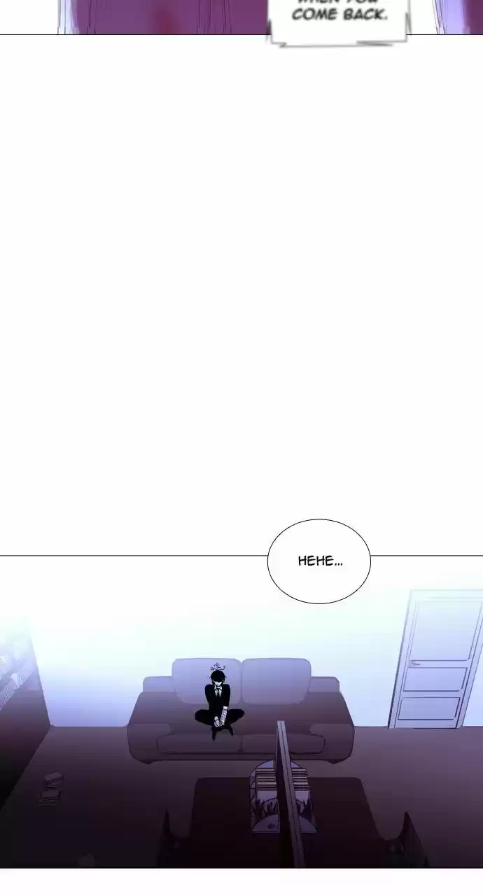 Trump (LEE Chae-Eun) ch.198