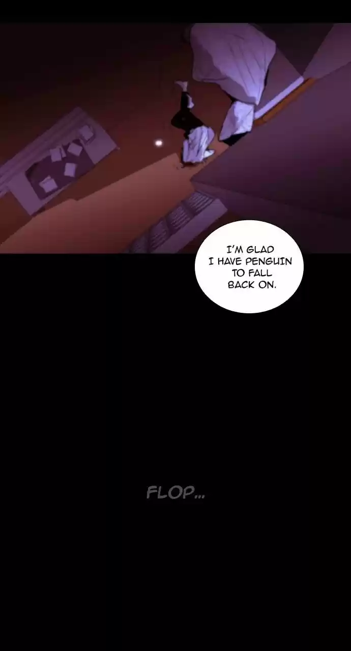 Trump (LEE Chae-Eun) ch.198