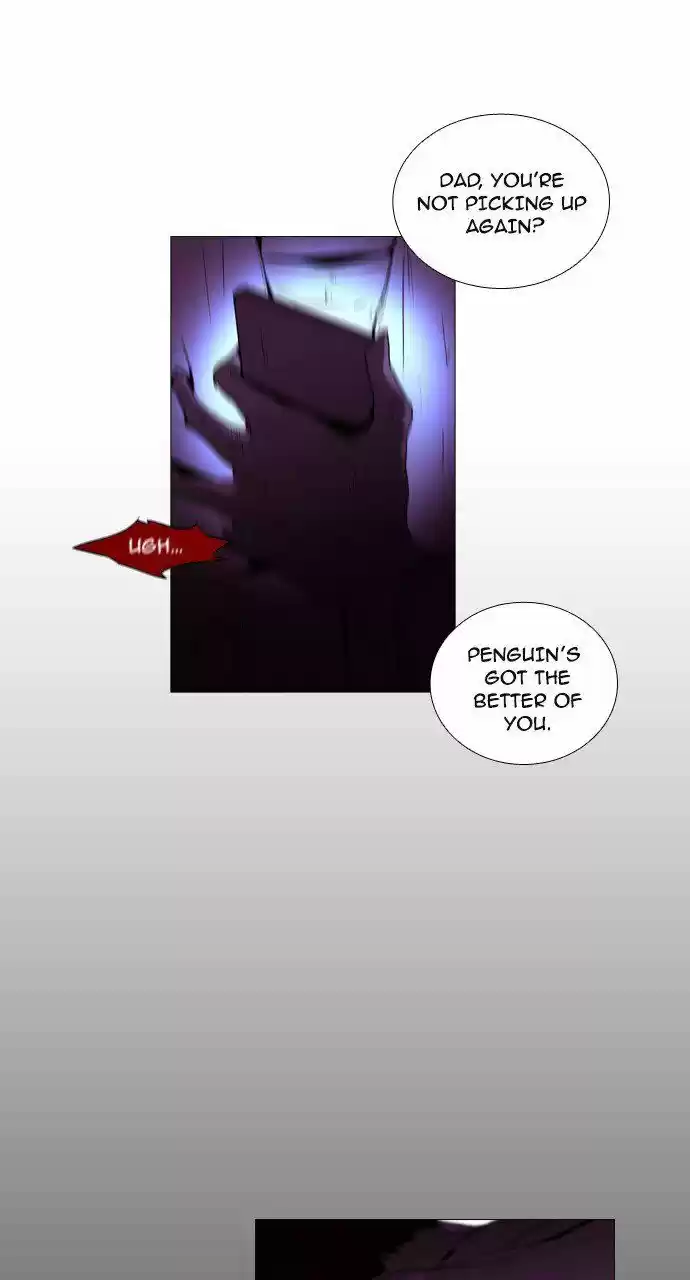 Trump (LEE Chae-Eun) ch.199