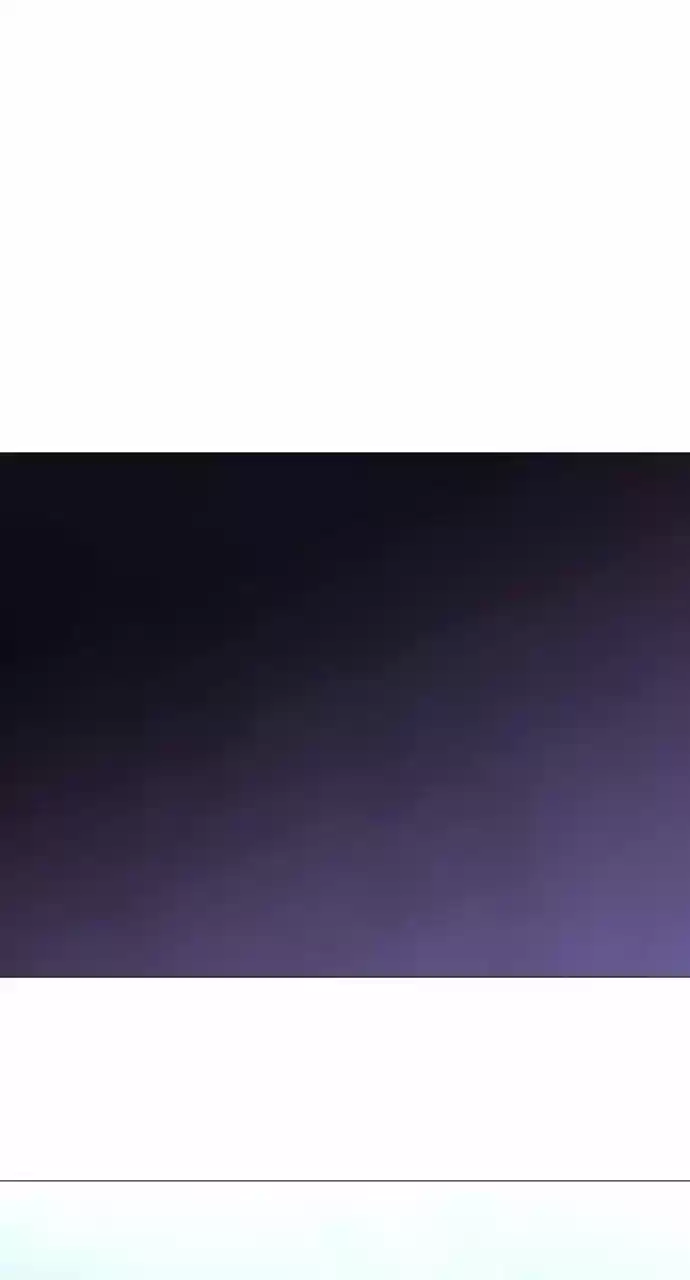 Trump (LEE Chae-Eun) ch.199