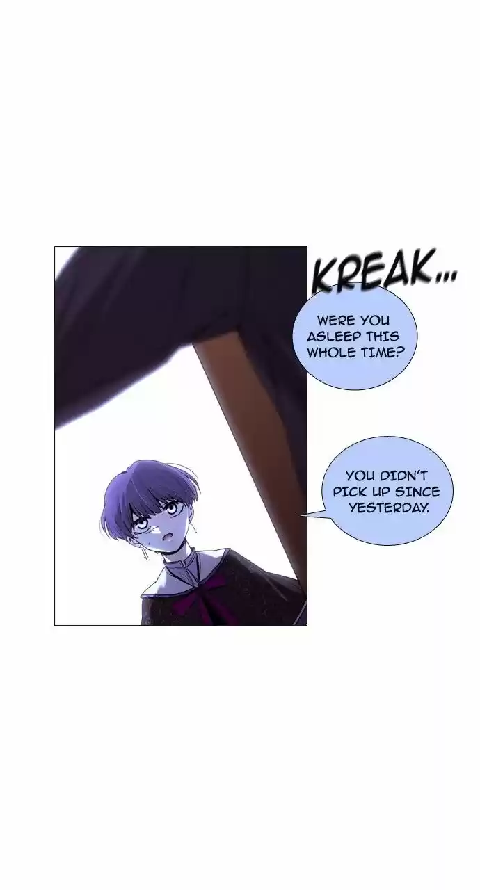 Trump (LEE Chae-Eun) ch.199