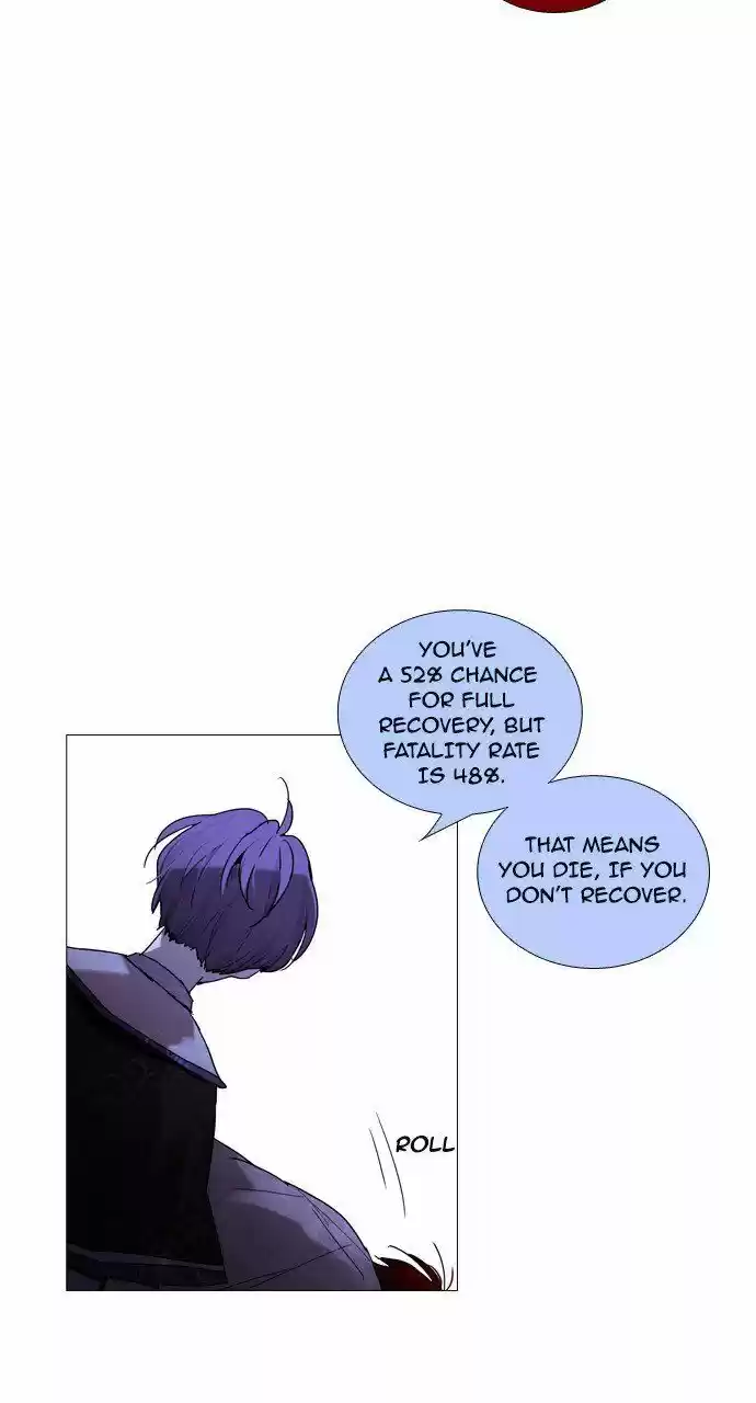 Trump (LEE Chae-Eun) ch.199