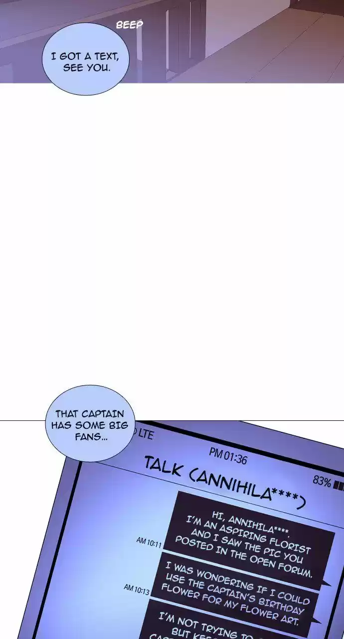 Trump (LEE Chae-Eun) ch.199