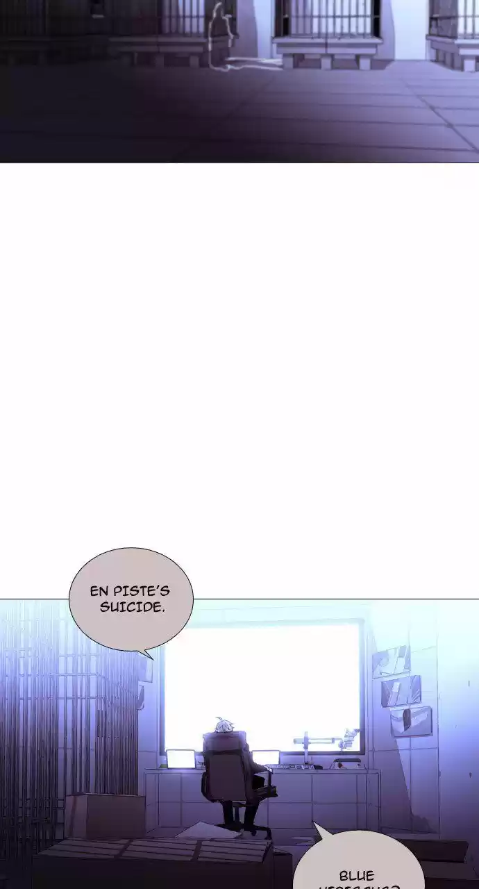 Trump (LEE Chae-Eun) ch.199