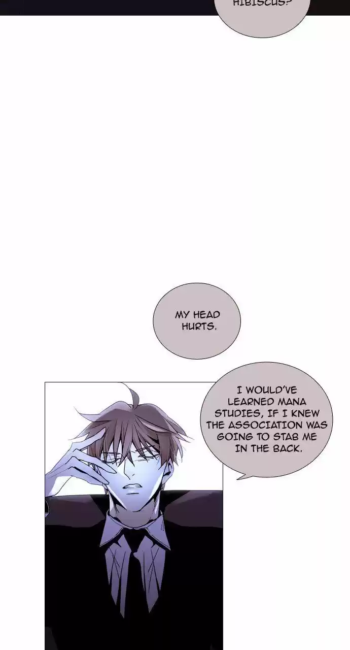 Trump (LEE Chae-Eun) ch.199