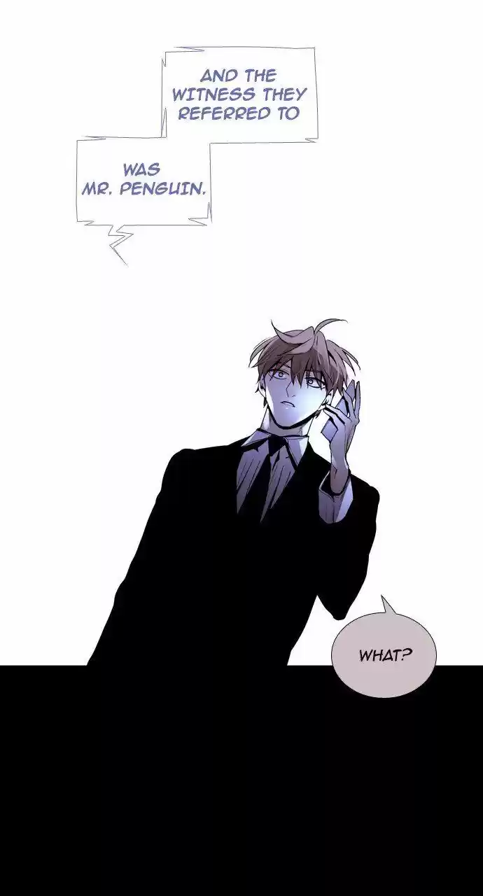 Trump (LEE Chae-Eun) ch.199